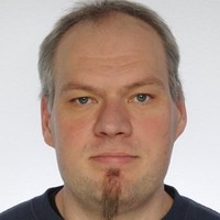 Juha Vuorinen