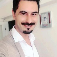 MURAT GÜLENÇ