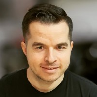 Konstantin Radanchev