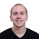Chase Langeloh