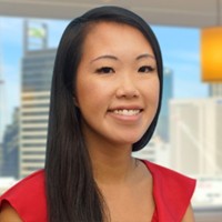 Angela Lo