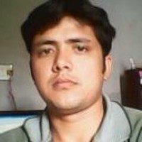 Shashanka Roy