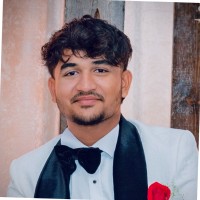 Tawhid Khan