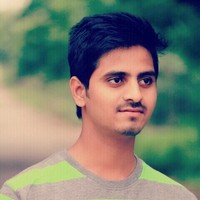 Rajesh N
