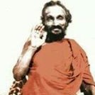 Dinesh B S
