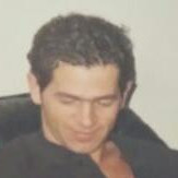 Antonello Tatti