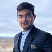 Mahir Patel