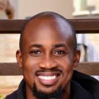 Oluwatobiloba Omojola