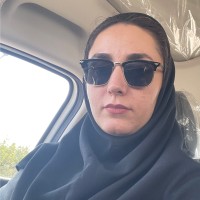 Fariba Jabbari
