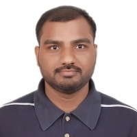 Sachin Jaiswar