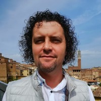Simone Falciani