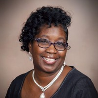 Benita Jackson