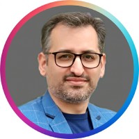 Mohammad Hossein Meshkini