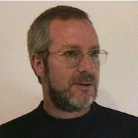 Ilan Solberg