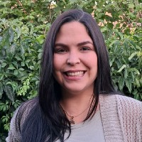 Lorena Uzcátegui G.