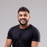 Manoel Neto