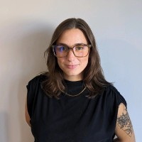 Kate Graziano 🏳️‍🌈