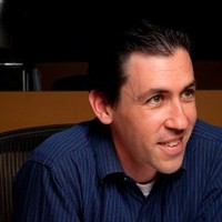 Dan Dubrow, AIA