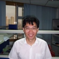 Tom Lu