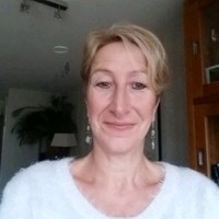 Marja Groen