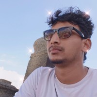 Ganeshpandi Subbaiah