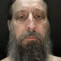 Dave Wilson