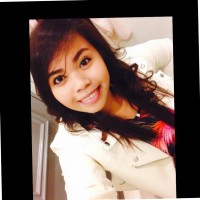 Pamela Alcid