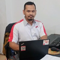 Muhammad Oktavianto