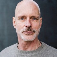 David Snellenberg