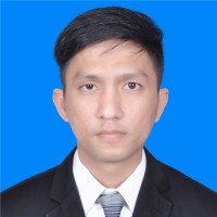 Rasin Sath