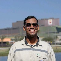 Juan Matos