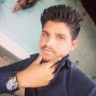 Anil Yadav