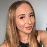Taylor Hollingsworth