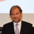 Tassilo Gärtner