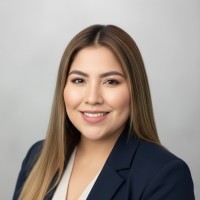 Karina Cañas