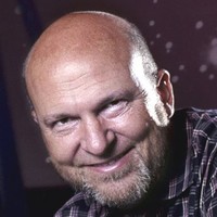 Hans-Friedger Lachmann