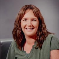 Nicola Johnston