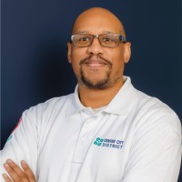 Terrance Keene