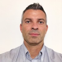 Mirko Massara