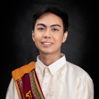 Jasper Inciong