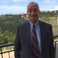Assad Habib