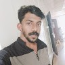 Vishnu Gopi