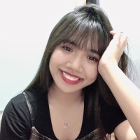 Nur Hasyimah