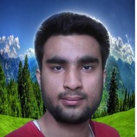Vishal Anand