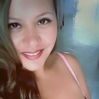 Margarita Insuasty