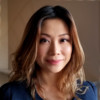 Donna Sze Ng