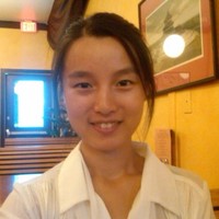 Haichuan Hu