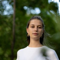 Lilli Gänsbauer