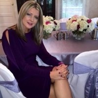 Vera Dudik