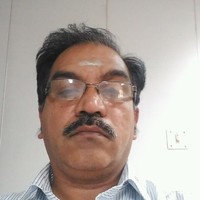 Dokka Ramgopal Dokka